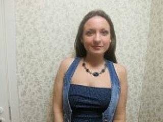 צ'אט וידאו ארוטי lyalichkka