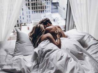 צ'אט וידאו ארוטי Lyalya7771