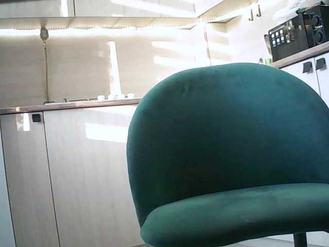 צילומי מסך משודרים Lyalya7771