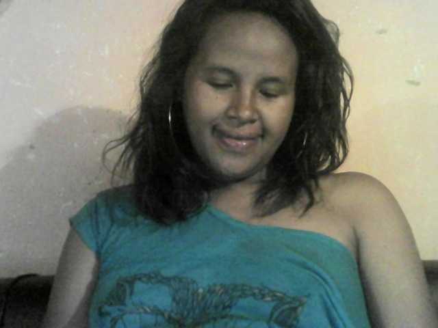 צילומי מסך משודרים LyamSa