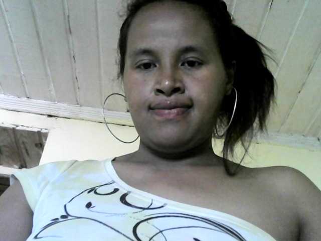 צילומי מסך משודרים LyamSa