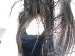 צ'אט וידאו ארוטי Lyanat