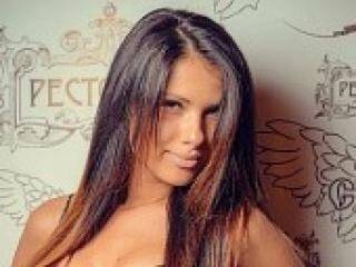 צ'אט וידאו ארוטי lyanochka