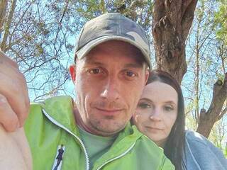 צ'אט וידאו ארוטי Lybimayapara