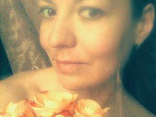 צ'אט וידאו ארוטי Lybimka37