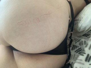 צ'אט וידאו ארוטי MissAlissa