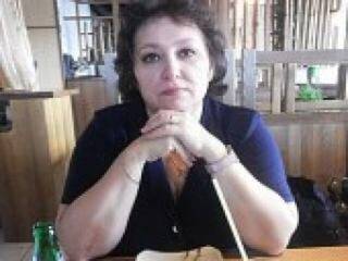 צ'אט וידאו ארוטי lyddalli