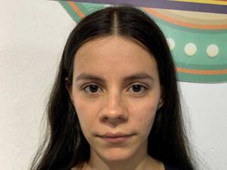 צ'אט וידאו ארוטי lydhia97