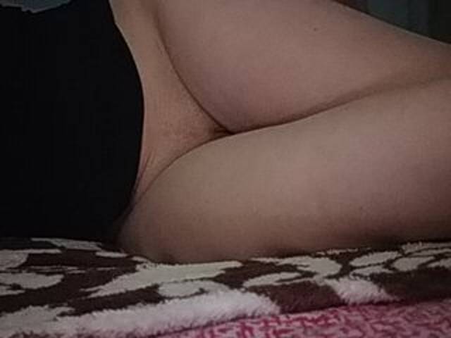 צילומי מסך משודרים LydiX