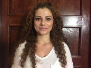 צ'אט וידאו ארוטי lyemma