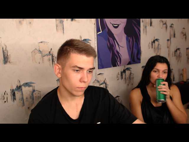 צילומי מסך משודרים LyKit