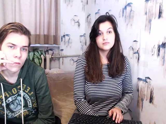 צילומי מסך משודרים LyKit