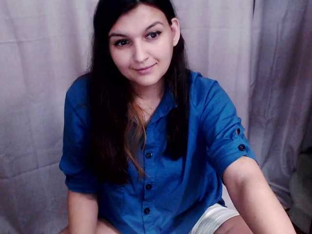 צילומי מסך משודרים LyKit