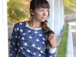 צ'אט וידאו ארוטי lylalopez