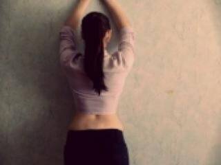 צ'אט וידאו ארוטי lylisex2