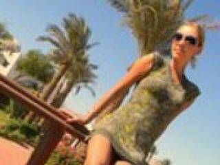 צ'אט וידאו ארוטי lylly18