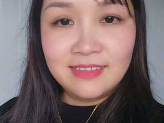 צ'אט וידאו ארוטי lyly0991