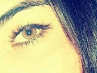 צ'אט וידאו ארוטי lylyaoo