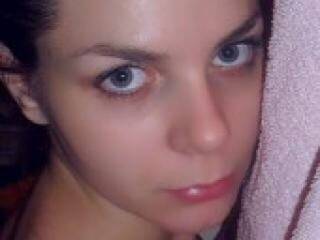 צ'אט וידאו ארוטי lyna2506