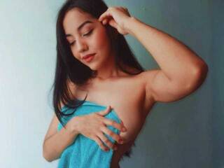 צ'אט וידאו ארוטי lynda-carter