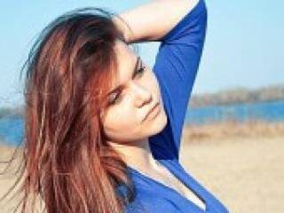 צ'אט וידאו ארוטי lyndsy