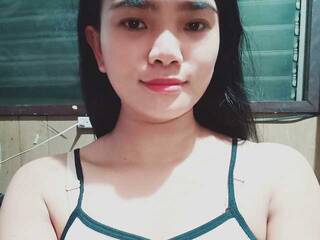 צ'אט וידאו ארוטי lyneoctober