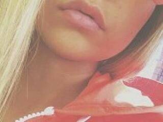 צ'אט וידאו ארוטי lynnele