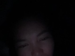 צ'אט וידאו ארוטי LynnMonica