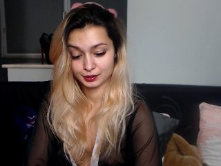 צילומי מסך משודרים LyonessXxx