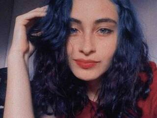 צ'אט וידאו ארוטי lyriesky