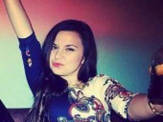 צ'אט וידאו ארוטי lysiii