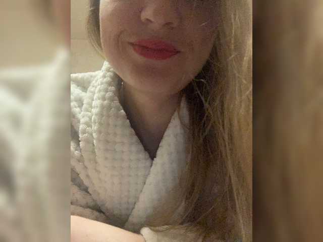 צילומי מסך משודרים Lysiss