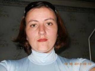 צ'אט וידאו ארוטי lyslava