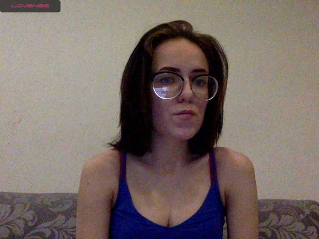 צילומי מסך משודרים Lyumis07