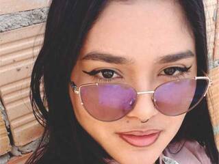 צ'אט וידאו ארוטי M-II-A