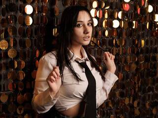 צ'אט וידאו ארוטי M0ranaMauer