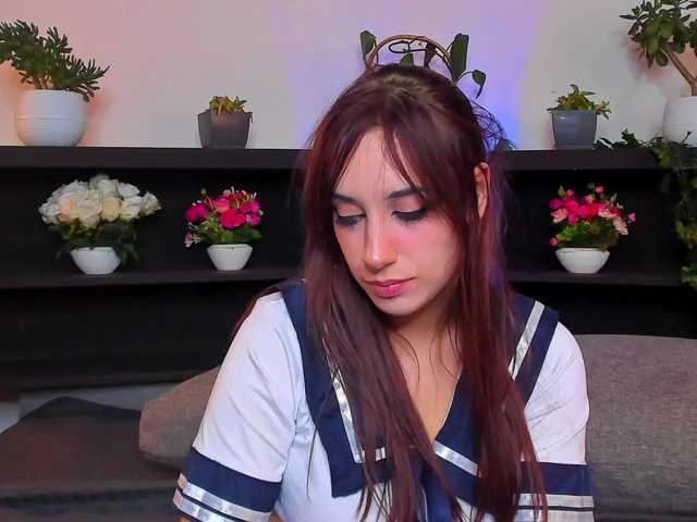 צילומי מסך משודרים M0ranaMauer