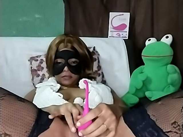 צילומי מסך משודרים M0RENINHA