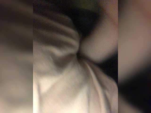 צילומי מסך משודרים M1kaella