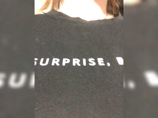 צילומי מסך משודרים M1kaella