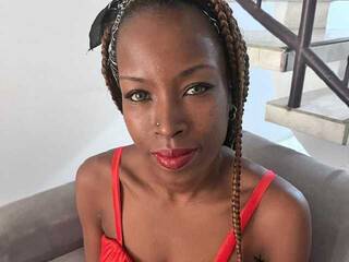 צ'אט וידאו ארוטי maaligold