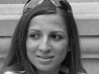 צ'אט וידאו ארוטי macfie