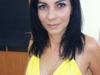 צ'אט וידאו ארוטי Machtanie02