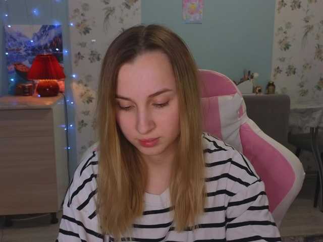 תמונה של הפרופיל Macyaa
