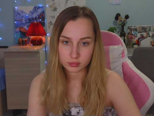 תמונה של הפרופיל Macyaa