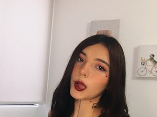 צ'אט וידאו ארוטי Mad-licia