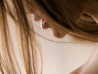 צ'אט וידאו ארוטי madam0101