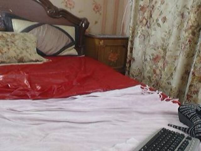 צילומי מסך משודרים madam0101