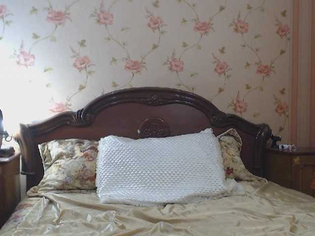 צילומי מסך משודרים madam0101