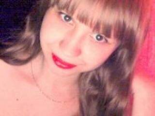 צ'אט וידאו ארוטי madam101